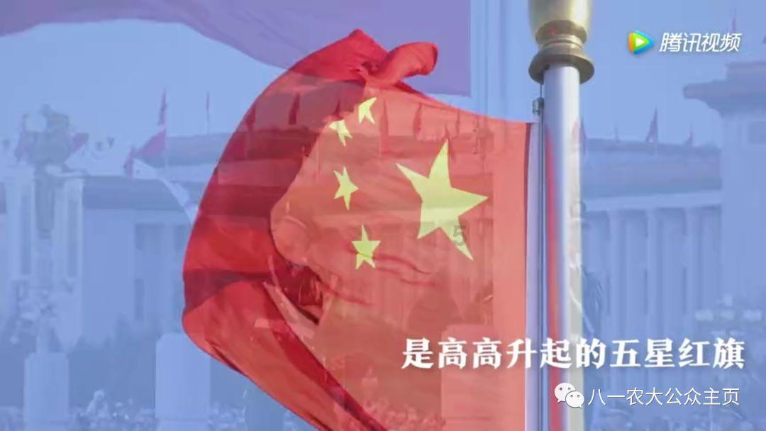 为什么天蝎撩你，但是不复合，就是气你。有时候还关心你。有时候说有对象但是不是一个人。谁是天蝎求答游戏画面