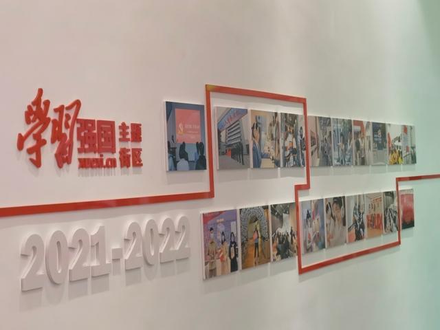 ​2023年批检验钢轨质量指数排名出炉 包钢钢轨位列行业第一